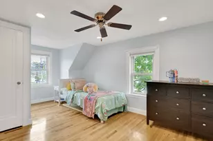 248 Warren, Waltham, MA 02453 - Photo 30