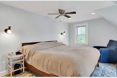 248 Warren, Waltham, MA 02453 - Photo 26