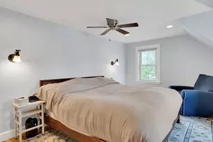 248 Warren, Waltham, MA 02453 - Photo 26