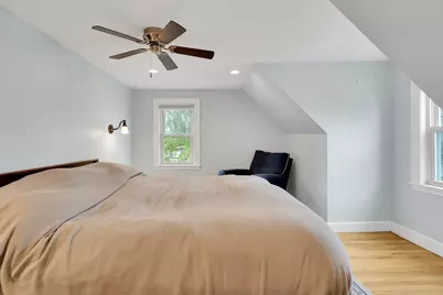 248 Warren, Waltham, MA 02453 - Photo 28