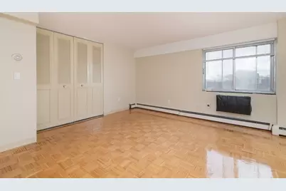 1025 Hancock St #7F, Quincy, MA 02169 - Photo 8
