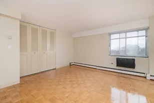 1025 Hancock St, Quincy, MA 02169 - Photo 8
