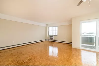 1025 Hancock St #7F, Quincy, MA 02169 - Photo 4