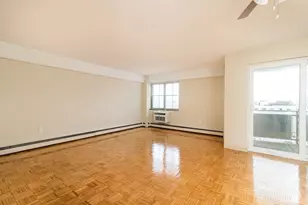 1025 Hancock St, Quincy, MA 02169 - Photo 4