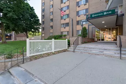 1025 Hancock St #7F, Quincy, MA 02169 - Photo 12