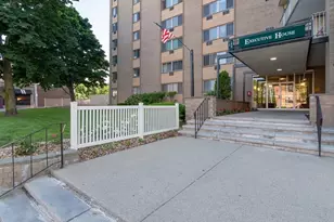 1025 Hancock St, Quincy, MA 02169 - Photo 12