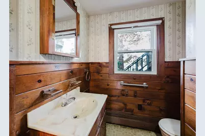 16 Tremont  St., Dartmouth, MA 02748 - Photo 22