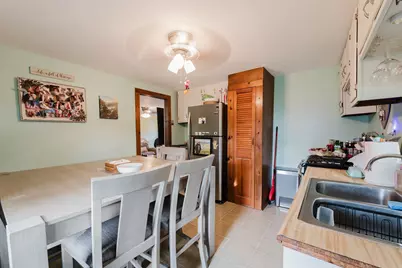 16 Tremont  St., Dartmouth, MA 02748 - Photo 28