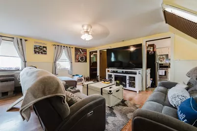16 Tremont  St., Dartmouth, MA 02748 - Photo 16