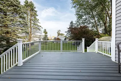 16 Tremont  St., Dartmouth, MA 02748 - Photo 8