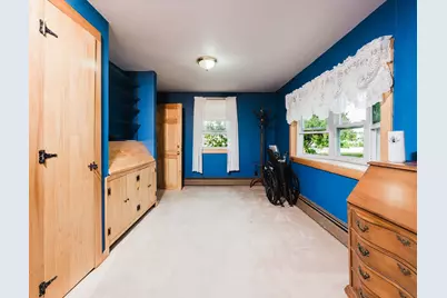 16 Tremont  St., Dartmouth, MA 02748 - Photo 18