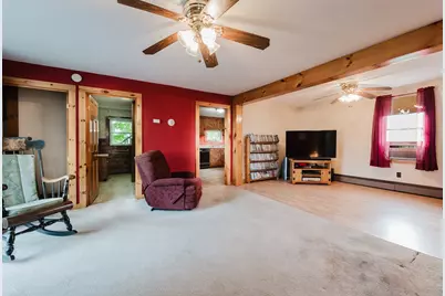 16 Tremont  St., Dartmouth, MA 02748 - Photo 12