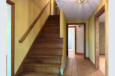 23 Forest St, Upton, MA 01568 - Photo 20