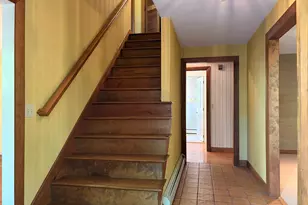 23 Forest St, Upton, MA 01568 - Photo 20