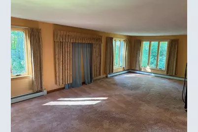 23 Forest St, Upton, MA 01568 - Photo 22