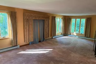 23 Forest St, Upton, MA 01568 - Photo 22