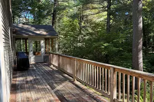 23 Forest St, Upton, MA 01568 - Photo 18