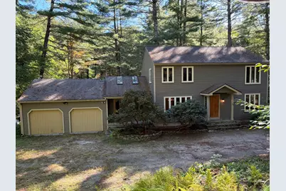 23 Forest St, Upton, MA 01568 - Photo 1