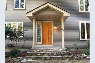 23 Forest St, Upton, MA 01568 - Photo 4