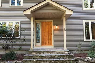 23 Forest St, Upton, MA 01568 - Photo 4