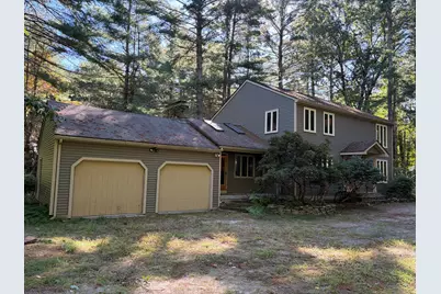 23 Forest St, Upton, MA 01568 - Photo 2