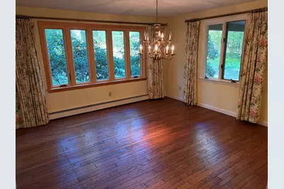 23 Forest St, Upton, MA 01568 - Photo 14