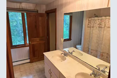 23 Forest St, Upton, MA 01568 - Photo 30