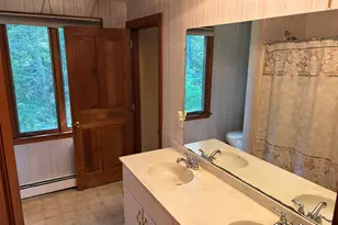23 Forest St, Upton, MA 01568 - Photo 30