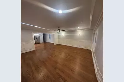 22 Hawthorne #1, Boston, MA 02119 - Photo 4