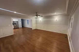 22 Hawthorne, Boston, MA 02119 - Photo 4