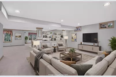 15 Mint Sprig, Plymouth, MA 02360 - Photo 32