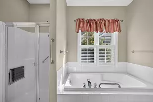 15 Mint Sprig, Plymouth, MA 02360 - Photo 22