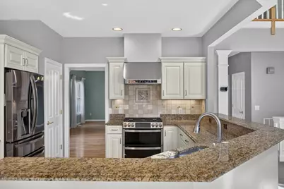15 Mint Sprig, Plymouth, MA 02360 - Photo 12