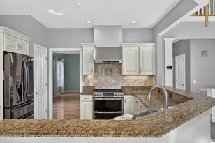 15 Mint Sprig, Plymouth, MA 02360 - Photo 12