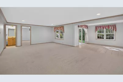 15 Mint Sprig, Plymouth, MA 02360 - Photo 36