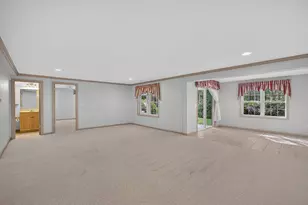 15 Mint Sprig, Plymouth, MA 02360 - Photo 36