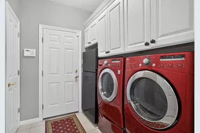 15 Mint Sprig, Plymouth, MA 02360 - Photo 24