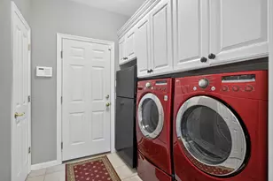 15 Mint Sprig, Plymouth, MA 02360 - Photo 24