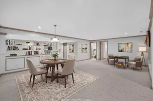 15 Mint Sprig, Plymouth, MA 02360 - Photo 34