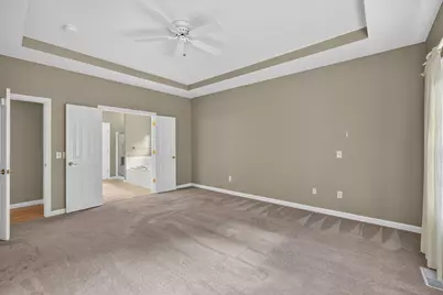 15 Mint Sprig, Plymouth, MA 02360 - Photo 20