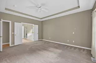 15 Mint Sprig, Plymouth, MA 02360 - Photo 20