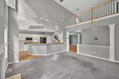 15 Mint Sprig, Plymouth, MA 02360 - Photo 10
