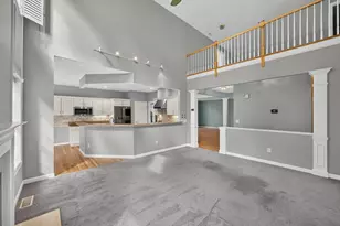 15 Mint Sprig, Plymouth, MA 02360 - Photo 10