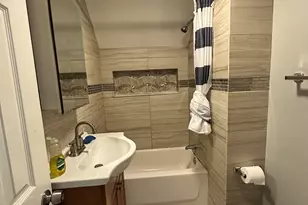 23 Tremont St, Braintree, MA 02184 - Photo 20