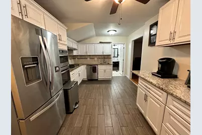 23 Tremont St #23, Braintree, MA 02184 - Photo 6