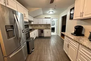 23 Tremont St, Braintree, MA 02184 - Photo 6