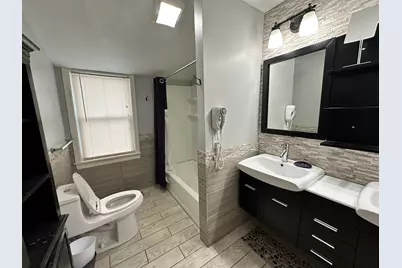 23 Tremont St #23, Braintree, MA 02184 - Photo 24