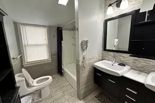 23 Tremont St, Braintree, MA 02184 - Photo 24