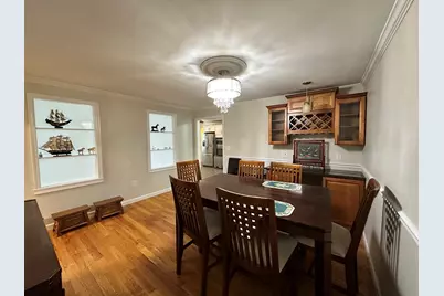 23 Tremont St #23, Braintree, MA 02184 - Photo 10