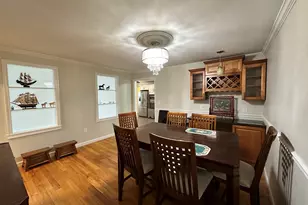 23 Tremont St, Braintree, MA 02184 - Photo 10
